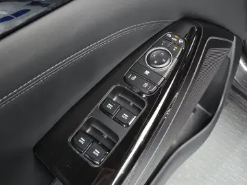 2019 Kia K7 с пробегом 89 168 км