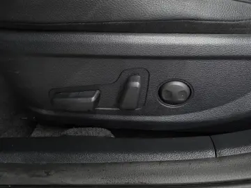2019 Kia K7 с пробегом 89 168 км