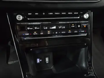 2019 Kia K7 с пробегом 89 168 км