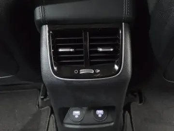 2019 Kia K7 с пробегом 89 168 км