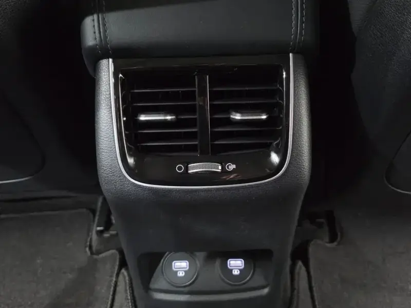 2019 Kia K7 с пробегом 89 168 км