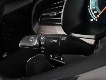 2019 Kia K7 с пробегом 89 168 км