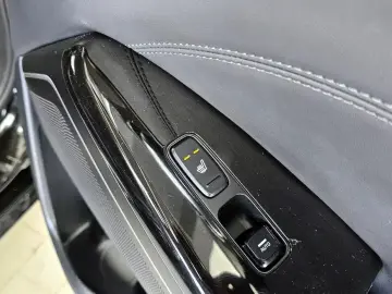 2019 Kia K7 с пробегом 91 776 км