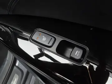 2019 Kia K7 с пробегом 89 168 км