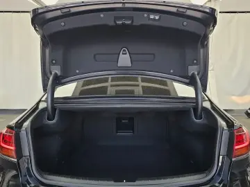 2019 Kia K7 с пробегом 91 776 км