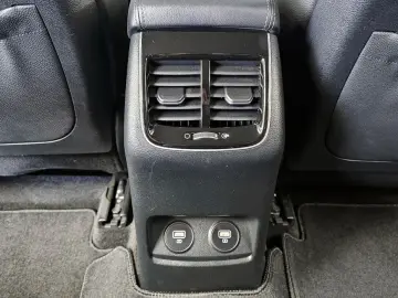 2019 Kia K7 с пробегом 91 776 км