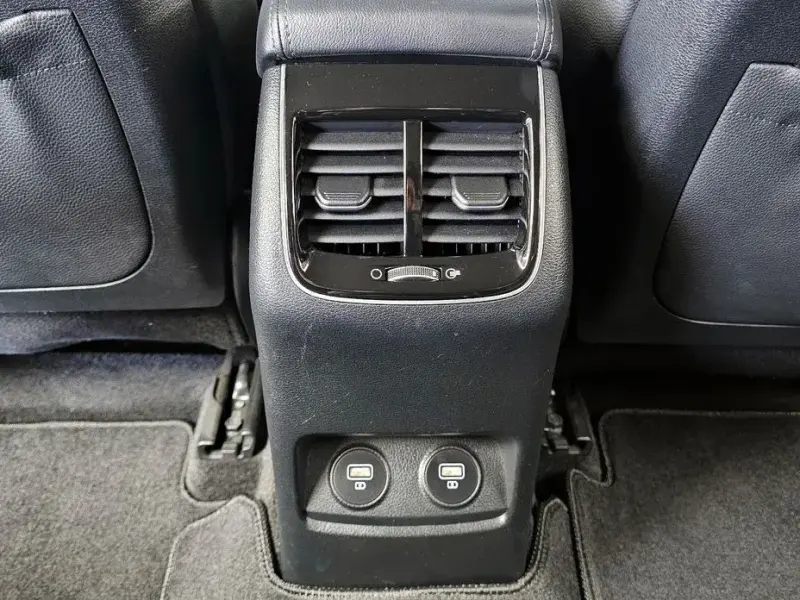 2019 Kia K7 с пробегом 91 776 км