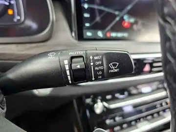 2019 Kia K7 с пробегом 91 776 км