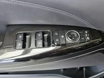 2019 Kia K7 с пробегом 91 776 км