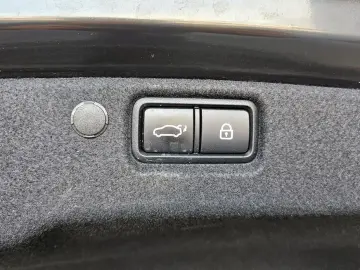 2019 Kia K7 с пробегом 91 776 км