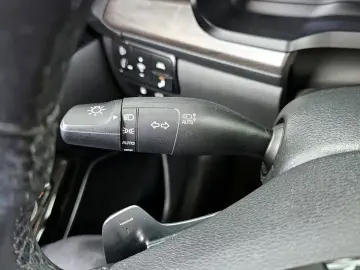 2019 Kia K7 с пробегом 91 776 км