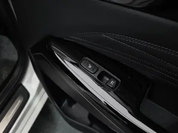 2020 Kia K7 с пробегом 43 758 км