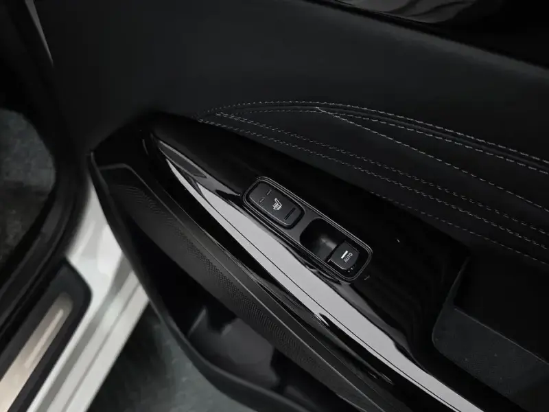2020 Kia K7 с пробегом 43 758 км