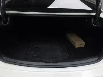 2020 Kia K7 с пробегом 43 758 км