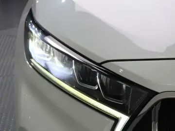 2020 Kia K7 с пробегом 43 758 км