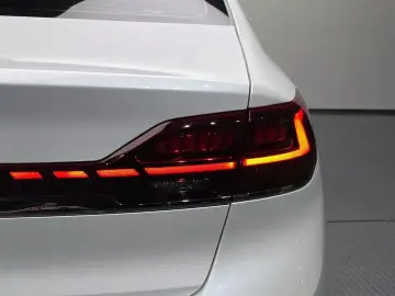 2020 Kia K7 с пробегом 43 758 км