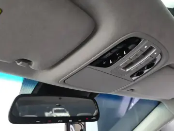 2020 Kia K7 с пробегом 43 758 км