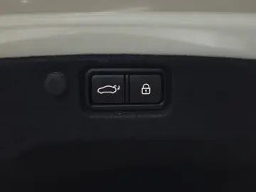 2020 Kia K7 с пробегом 43 758 км