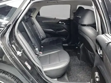 2020 Kia K7 с пробегом 49 375 км