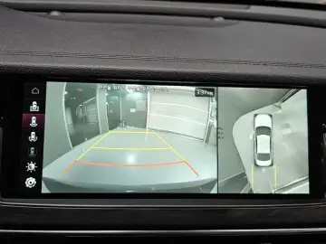 2020 Kia K7 с пробегом 49 375 км