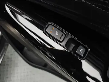 2020 Kia K7 с пробегом 49 375 км