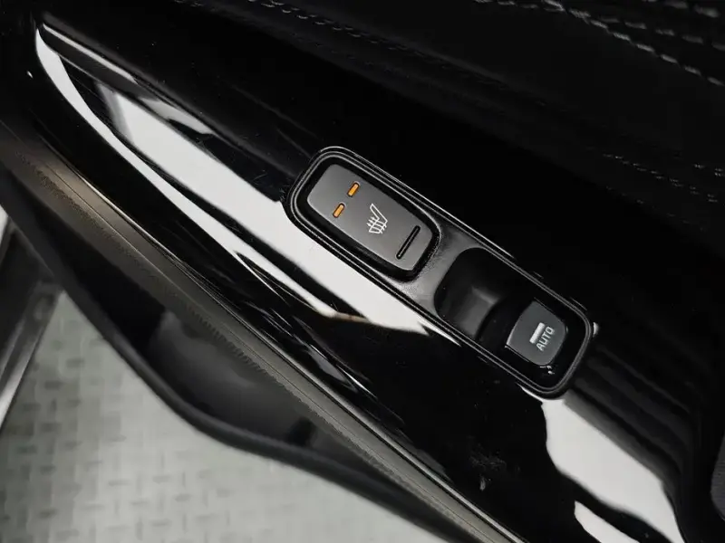 2020 Kia K7 с пробегом 49 375 км