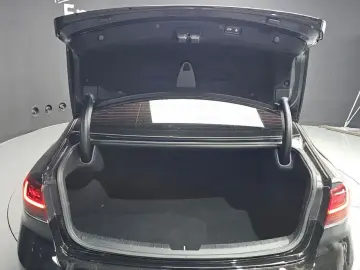 2020 Kia K7 с пробегом 49 375 км