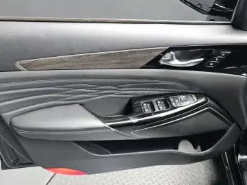 2020 Kia K7 с пробегом 49 375 км