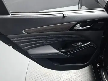 2020 Kia K7 с пробегом 49 375 км