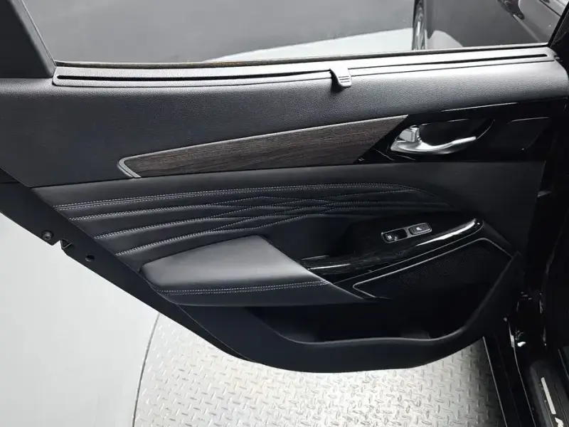 2020 Kia K7 с пробегом 49 375 км