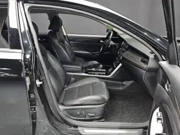 2020 Kia K7 с пробегом 49 375 км