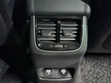 2020 Kia K7 с пробегом 49 375 км