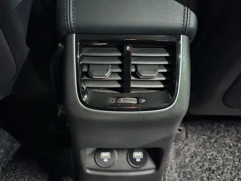 2020 Kia K7 с пробегом 49 375 км