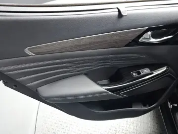 2020 Kia K7 с пробегом 49 375 км