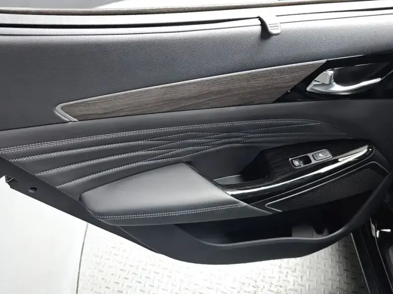 2020 Kia K7 с пробегом 49 375 км