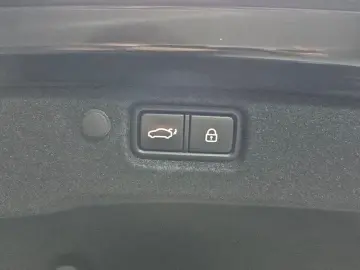 2020 Kia K7 с пробегом 49 375 км