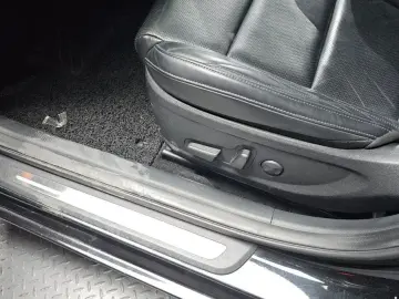 2020 Kia K7 с пробегом 49 375 км