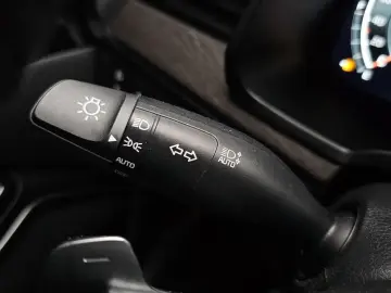2020 Kia K7 с пробегом 49 375 км