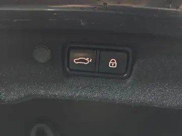 2020 Kia K7 с пробегом 81 220 км