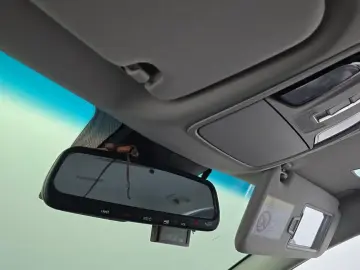 2020 Kia K7 с пробегом 81 220 км