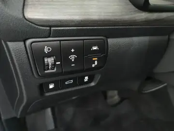 2020 Kia K7 с пробегом 81 220 км