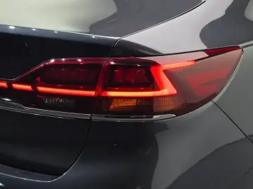 2020 Kia K7 с пробегом 81 220 км