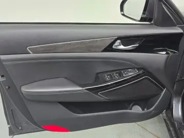 2020 Kia K7 с пробегом 81 220 км