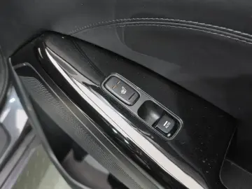 2020 Kia K7 с пробегом 81 220 км