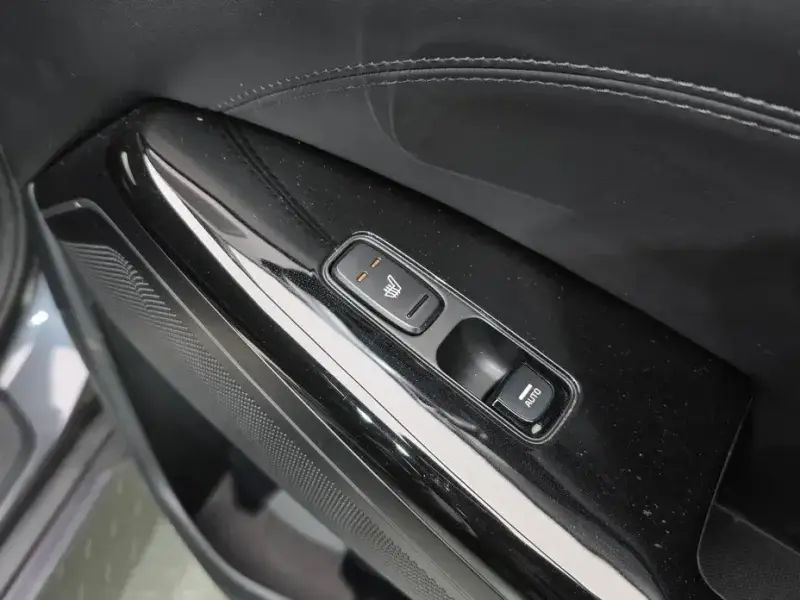 2020 Kia K7 с пробегом 81 220 км