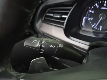 2020 Kia K7 с пробегом 81 220 км