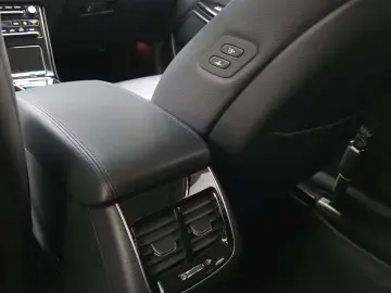 2021 Kia K7 с пробегом 86 387 км