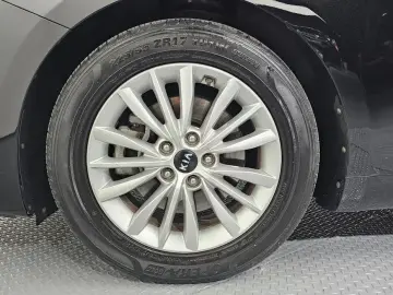 2020 Kia K7 с пробегом 71 047 км