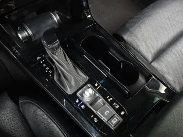 2020 Kia K7 с пробегом 71 047 км
