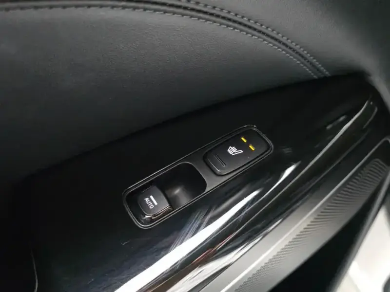 2019 Kia K7 с пробегом 76 527 км